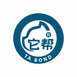 Tabond - 主页