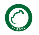 Tabond
